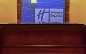 Туры в отель Holiday Inn Express Hotel & Suites Tampa-Fairgrounds-Casino by IHG