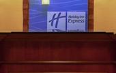 Туры в отель Holiday Inn Express Hotel & Suites Tampa-Fairgrounds-Casino by IHG