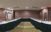 Туры в отель Holiday Inn Express Hotel & Suites Tampa-Fairgrounds-Casino by IHG