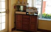 Туры в отель Holiday Inn Express Hotel & Suites Tampa-Fairgrounds-Casino by IHG