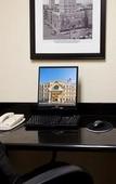 Туры в отель La Quinta Inn & Suites by Wyndham Tampa Central