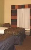 Туры в отель La Quinta Inn & Suites by Wyndham Tampa Central