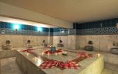 Туры в отель Oba Star Hotel & Spa