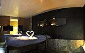 Туры в отель Oba Star Hotel & Spa