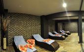 Туры в отель Oba Star Hotel & Spa