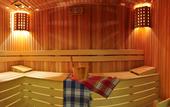 Туры в отель Oba Star Hotel & Spa