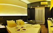 Туры в отель Oba Star Hotel & Spa