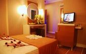 Туры в отель Oba Star Hotel & Spa