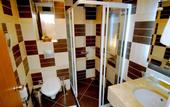 Туры в отель Oba Star Hotel & Spa