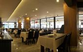 Туры в отель Oba Star Hotel & Spa