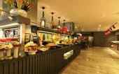Туры в отель Oba Star Hotel & Spa