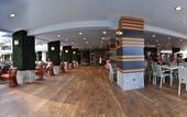 Туры в отель Oba Star Hotel & Spa