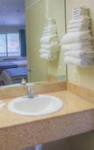 Туры в отель Good Nite Inn Camarillo