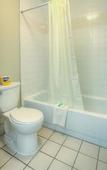 Туры в отель Good Nite Inn Camarillo