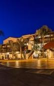 Туры в отель Best Western Plus Carpinteria Inn