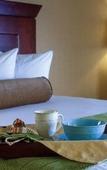 Туры в отель Best Western Plus Carpinteria Inn