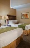 Туры в отель Best Western Plus Carpinteria Inn