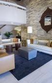 Туры в отель Best Western Plus Carpinteria Inn