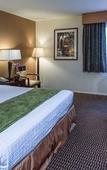 Туры в отель Best Western Plus Carpinteria Inn
