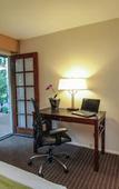 Туры в отель Best Western Plus Carpinteria Inn