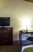 Туры в отель Best Western Plus Carpinteria Inn