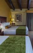 Туры в отель Best Western Plus Carpinteria Inn