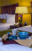 Туры в отель Best Western Plus Carpinteria Inn