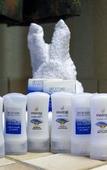 Туры в отель Best Western Plus Carpinteria Inn