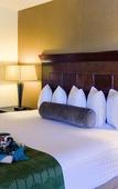 Туры в отель Best Western Plus Carpinteria Inn