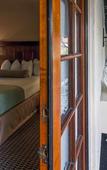 Туры в отель Best Western Plus Carpinteria Inn