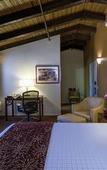 Туры в отель Best Western Plus Carpinteria Inn