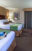 Туры в отель Best Western Plus Carpinteria Inn