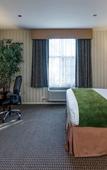 Туры в отель Best Western Plus Carpinteria Inn