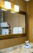 Туры в отель Best Western Plus Carpinteria Inn