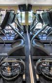 Туры в отель Best Western Plus Carpinteria Inn