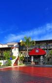 Туры в отель Best Western Plus Carpinteria Inn