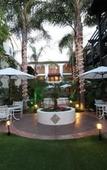 Туры в отель Best Western Plus Carpinteria Inn