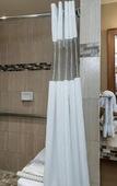 Туры в отель Best Western Plus Carpinteria Inn