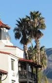 Туры в отель Best Western Plus Carpinteria Inn