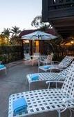 Туры в отель Best Western Plus Carpinteria Inn