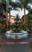 Туры в отель Best Western Plus Carpinteria Inn