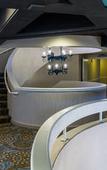 Туры в отель Best Western Plus Carpinteria Inn