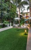 Туры в отель Best Western Plus Carpinteria Inn