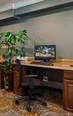 Туры в отель Best Western Plus Carpinteria Inn