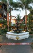Туры в отель Best Western Plus Carpinteria Inn
