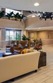 Туры в отель Best Western Plus Carpinteria Inn