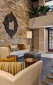 Туры в отель Best Western Plus Carpinteria Inn