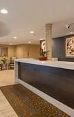 Туры в отель Best Western Plus Carpinteria Inn