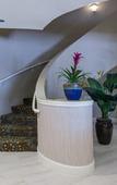 Туры в отель Best Western Plus Carpinteria Inn