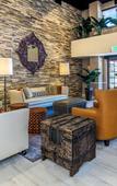 Туры в отель Best Western Plus Carpinteria Inn